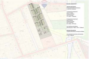 Działka na sprzedaż 20000m2 cieszyński Skoczów - zdjęcie 1