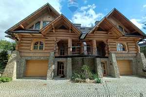 Dom na sprzedaż 173m2 tatrzański Zakopane - zdjęcie 2