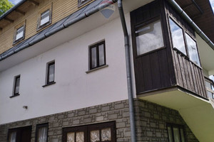 Dom na sprzedaż 300m2 nowotarski Nowy Targ Gronków - zdjęcie 2