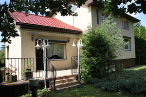Dom na sprzedaż 250m2 wejherowski Wejherowo Zbychowo - zdjęcie 3