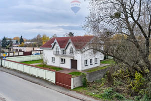 Dom na sprzedaż 358m2 poznański Tarnowo Podgórne Przeźmierowo Kościelna - zdjęcie 3