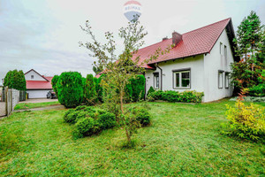 Dom na sprzedaż 152m2 poznański Tarnowo Podgórne ks. Józefa Bryzy - zdjęcie 3