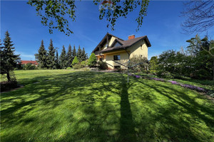 Dom na sprzedaż 205m2 bielski Jasienica - zdjęcie 3