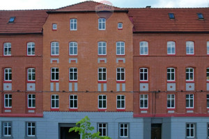 Mieszkanie na sprzedaż 37m2 Chorzów Chorzów Stary pl. św. Jana - zdjęcie 2