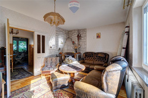Dom na sprzedaż 350m2 nowotarski Jabłonka - zdjęcie 1