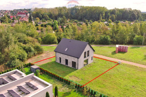 Dom na sprzedaż 171m2 bieruńsko-lędziński Lędziny - zdjęcie 2