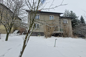 Dom na sprzedaż 164m2 cieszyński Goleszów Cisownica Cisowa - zdjęcie 2