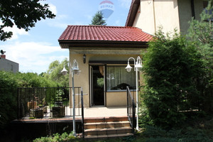 Dom na sprzedaż 250m2 wejherowski Wejherowo Zbychowo - zdjęcie 2