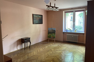 Mieszkanie na sprzedaż 67m2 oświęcimski Oświęcim Zygmunta Wróblewskiego - zdjęcie 3