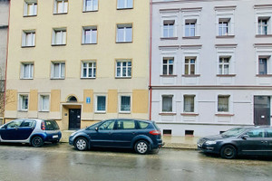 Mieszkanie na sprzedaż 61m2 Słupsk Juliana Niemcewicza - zdjęcie 1