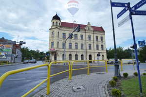 Dom na sprzedaż 640m2 golubsko-dobrzyński Golub-Dobrzyń gen. Józefa Hallera - zdjęcie 1