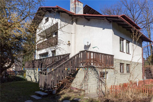 Dom na sprzedaż 154m2 bielski Jasienica Mazańcowice - zdjęcie 2