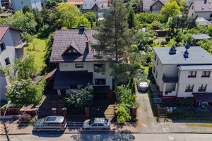 Dom na sprzedaż 310m2 Bielsko-Biała - zdjęcie 3