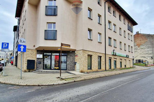 Komercyjne do wynajęcia 196m2 Bielsko-Biała - zdjęcie 1