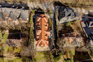 Mieszkanie na sprzedaż 57m2 tatrzański Zakopane Henryka Sienkiewicza - zdjęcie 3
