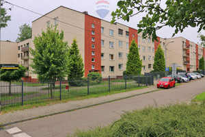 Mieszkanie do wynajęcia 80m2 Katowice Brynów-Osiedle Zgrzebnioka Brynów Zofii Kossak-Szczuckiej - zdjęcie 2