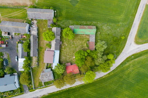Dom na sprzedaż 100m2 sierpecki Sierpc Dziembakowo - zdjęcie 3