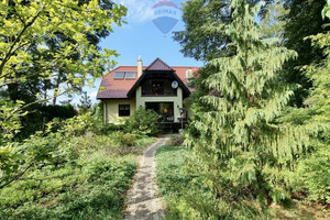 Dom na sprzedaż 221m2 otwocki Celestynów Dąbrówka - zdjęcie 1