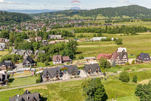 Dom na sprzedaż 700m2 tatrzański Poronin - zdjęcie 2