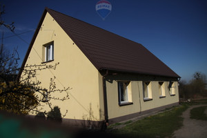 Dom na sprzedaż 168m2 gdański Pruszcz Gdański Będzieszyn - zdjęcie 3