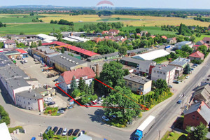 Dom na sprzedaż 750m2 kędzierzyńsko-kozielski Reńska Wieś Fabryczna - zdjęcie 3
