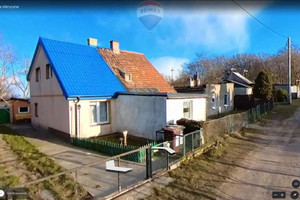 Dom na sprzedaż 500m2 Gdynia Babie Doły Rybaków - zdjęcie 3