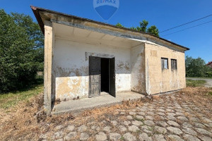 Dom na sprzedaż 55m2 sztumski Mikołajki Pomorskie Krasna Łąka - zdjęcie 1