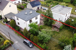 Dom na sprzedaż 110m2 opolski Chrząstowice Wąska - zdjęcie 2