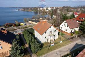 Dom na sprzedaż 395m2 drawski Czaplinek Jana Długosza - zdjęcie 2