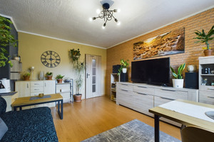Mieszkanie na sprzedaż 45m2 nowotarski Rabka-Zdrój Orkana - zdjęcie 1