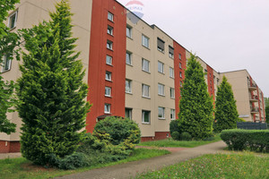 Mieszkanie do wynajęcia 80m2 Katowice Brynów-Osiedle Zgrzebnioka Brynów Zofii Kossak-Szczuckiej - zdjęcie 1