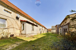Dom na sprzedaż 156m2 polkowicki Gaworzyce Okrężna - zdjęcie 1