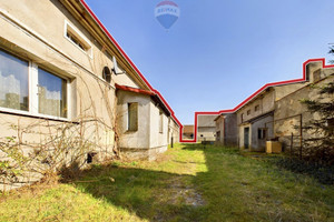 Dom na sprzedaż 156m2 polkowicki Gaworzyce Okrężna - zdjęcie 2