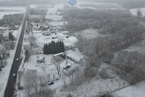 Dom na sprzedaż 384m2 kołobrzeski Kołobrzeg Błotnica - zdjęcie 4