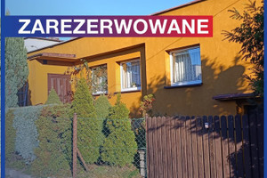 Dom na sprzedaż 210m2 Mysłowice Kazimierza Tetmajera - zdjęcie 1