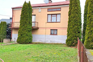 Dom na sprzedaż 150m2 sokołowski Sokołów Podlaski - zdjęcie 2
