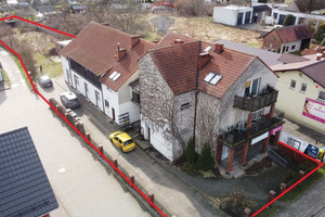 Dom na sprzedaż 630m2 opolski Ozimek Wyzwolenia - zdjęcie 1