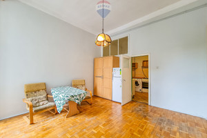 Mieszkanie na sprzedaż 58m2 Łódź Śródmieście Stefana Jaracza - zdjęcie 3