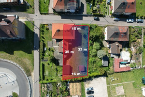 Dom na sprzedaż 135m2 gliwicki Rudziniec Osiedleńcza - zdjęcie 2