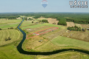 Dom na sprzedaż 442m2 nowosolski Kolsko Uście Lawendowa - zdjęcie 1