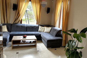 Dom na sprzedaż 180m2 zgierski Stryków Dobra-Nowiny - zdjęcie 3
