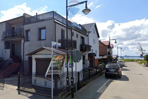 Dom na sprzedaż 400m2 pucki Władysławowo Chałupy - zdjęcie 1