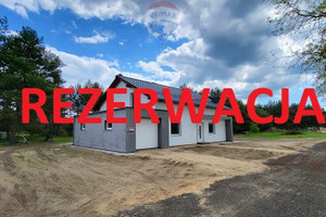 Dom na sprzedaż 160m2 opolski Chrząstowice Niwki Wiejska - zdjęcie 1