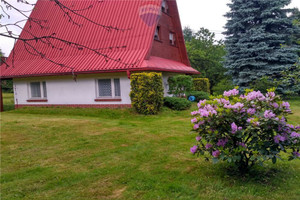 Dom na sprzedaż 97m2 bielski Wilkowice - zdjęcie 2