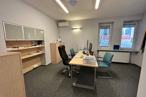 Komercyjne do wynajęcia 360m2 Warszawa Ursynów Puławska - zdjęcie 1