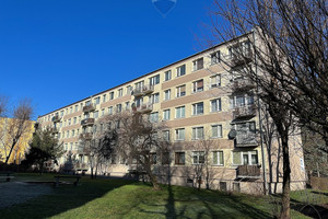 Mieszkanie na sprzedaż 72m2 oświęcimski Kęty - zdjęcie 1