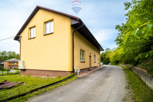 Dom na sprzedaż 261m2 krakowski Słomniki - zdjęcie 2