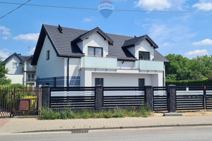 Dom na sprzedaż 101m2 Skierniewice Nowobielańska - zdjęcie 1