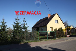 Dom na sprzedaż 168m2 gdański Pruszcz Gdański Będzieszyn - zdjęcie 1