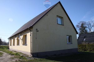 Dom na sprzedaż 168m2 gdański Pruszcz Gdański Będzieszyn - zdjęcie 3